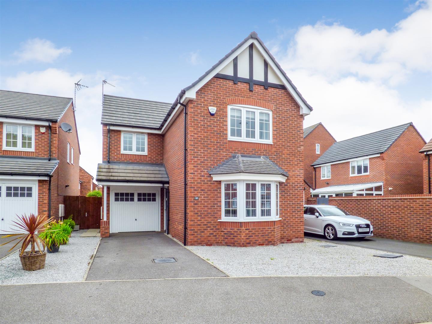 Kirkland & Lane Property Part of Kirkland & Lane Solicitors